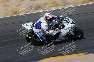 media/Feb-05-2023-SoCal Trackdays (Sun) [[b2340e6653]]/Turn 12 Inside (11am)/